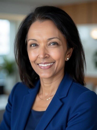 Cinch Home Services Customer Service Phone Number Cinch® Home Services Appoints Sharena Ali as CEO